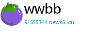 wwbb